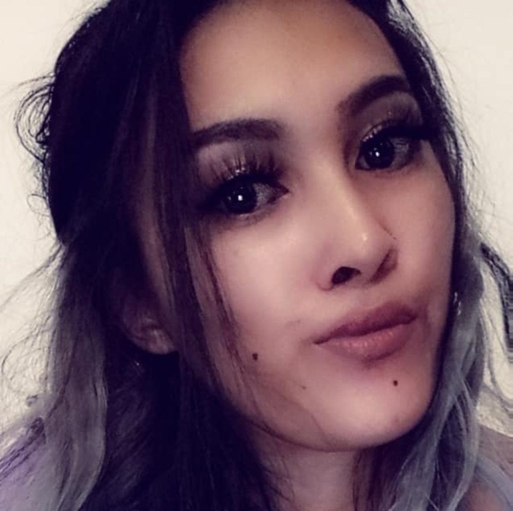 Meet your Posher, Enoi